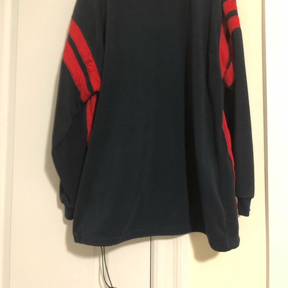 Houston Texans quarter zip pullover - Picture 4 of 6